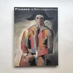 ピカソ 洋書図録2巻セット「ピカソ PICASSO I/II」未開封品 Yahoo!オークション -「ピカソ 作品集」の落札相場・落札価格