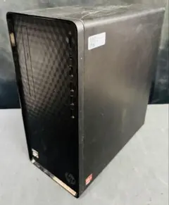 OMEN by HP 870-280jp GTX1080 モデル - メルカリ