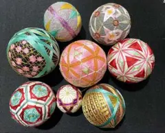 Item thumbnail for item 47d712b0-3651-4853-b1b4-7d95a31cc8da