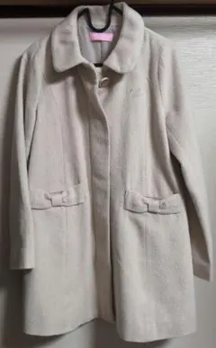 Item thumbnail for item 569379f6-0861-4f20-8a27-c471eace1be6