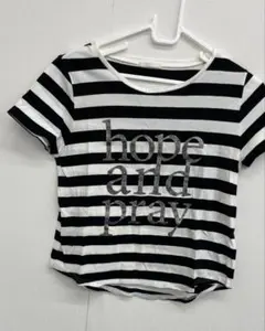 #197 ♪URBANRESEARCH♪半袖Tシャツ♪