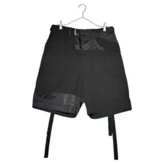 2026年最新】sacai メンズ ショートパンツ・ハーフパンツの人気