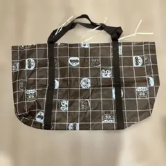 Item thumbnail for item 4db8147d-17c5-4396-b5bc-71e2558059d9