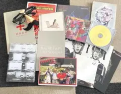 2026年最新】味噌汁'S dvdの人気アイテム - メルカリ