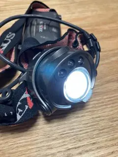 Item thumbnail for item d8a908b9-9d9f-4a2b-9eb7-03672de9ebc6