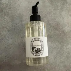 diptyque PHILOSYKOS ハンド＆ボディウォッシュジェルのサムネイル