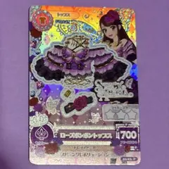 Item thumbnail for item 77c7e717-86cd-428c-af6e-e5a67956c7bf