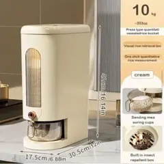 Item thumbnail for item 1abb49f2-a3c0-4f9c-b149-131a325984ea