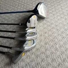 Item thumbnail for item 18746d55-978b-4e20-84d4-443376a6d9e3