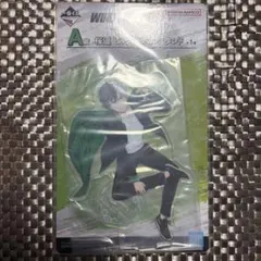 WIND BREAKER 桜遥　一番くじ　アクスタ