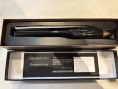 2025年最新】Bioprogramming ストレートヘアアイロンの人気アイテム