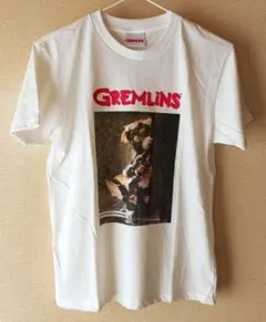 グレムリン Tシャツ メンズSサイズのサムネイル