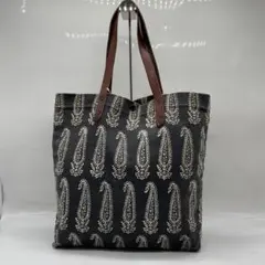 2025年最新】Denim & Supply Ralph Lauren レディース トート