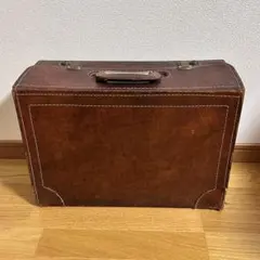 Item thumbnail for item a344b92f-6af3-4c5d-89f4-d0e357391f18