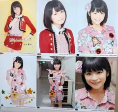 2026年最新】前田憂佳の人気アイテム - メルカリ