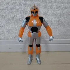 2025年最新】アンドロマルスの人気アイテム - メルカリ