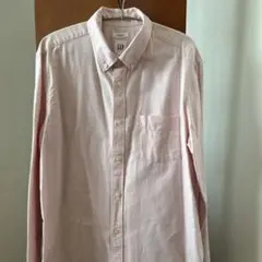 ギャップ GAP 長袖