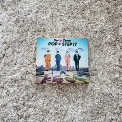 Item thumbnail for item d393febb-80f4-4089-a8b5-b4c2ef12adf9