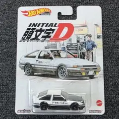 2026年最新】頭文字d 全巻 ae86の人気アイテム - メルカリ