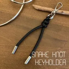 KO◡̈様 リクエスト 3点 まとめ商品