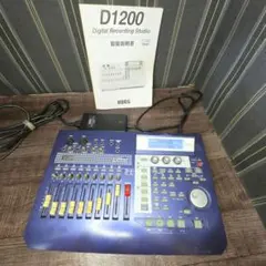 2026年最新】KORG D1200の人気アイテム - メルカリ