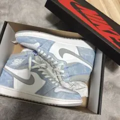 Nike Air Jordan 1 Retro High OG