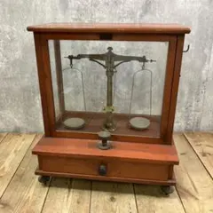 珍品　サントリーゴールド 立て看板　宇津井健　昭和レトロ 珍品 サントリーゴールド 立て看板 宇津井健 昭和レトロ - メルカリ