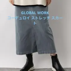 Item thumbnail for item e204f1cc-907e-4677-b201-8a02f7f8b046