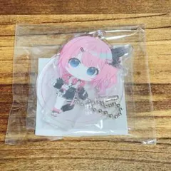 ろころ様 リクエスト 2点 まとめ商品