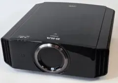 2026年最新】JVC プロジェクター本体の人気アイテム - メルカリ