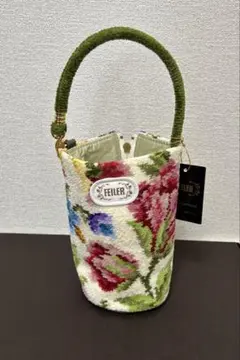 フェイラー ウサギ ストレージボックス 小物入れ うさぎ ハブア