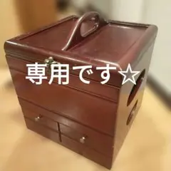 2025年最新】昭和レトロ 鏡台の人気アイテム - メルカリ