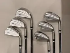 2025年最新】三浦技研の人気アイテム - メルカリ