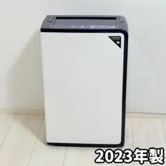 2026年最新】コロナ 除湿機 cd-hの人気アイテム - メルカリ