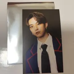 沫様 リクエスト 2点 まとめ商品