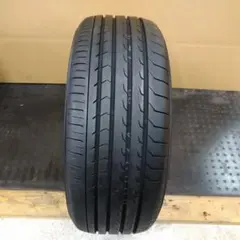 2026年最新】235/50R18 ヨコハマの人気アイテム - メルカリ