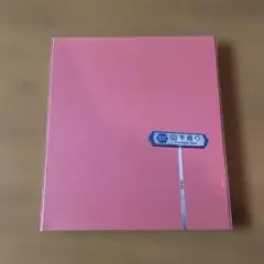 椎名林檎/勝訴ストリップ 【C】