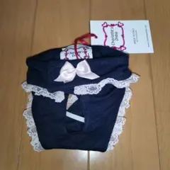 セントル様 リクエスト 2点 まとめ商品