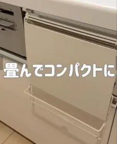 かおりさま 美品パナソニック 衣類乾燥機 6kg NH-D603-W ユニット台 