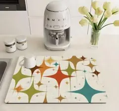 Item thumbnail for item 592562e1-5008-4d07-9543-c90f3ac4404d