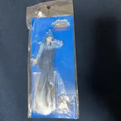 Item thumbnail for item 1fe56d9a-c7db-4482-abbb-f6e7a2c6ff5d