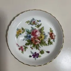 Item thumbnail for item 7310d50f-e738-4edd-9960-b64e8dfa5130