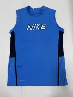 Item thumbnail for item c75cd613-7082-407e-a12a-f13e3b76a418