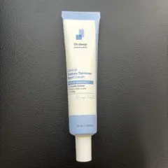Dr.deep ドクターディープ　TTクリーム 40ml スポットクリームのサムネイル