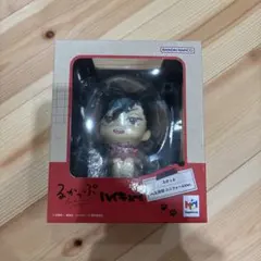 ハイキュー 黒尾鉄朗 ユニフォーム るかっぷ