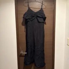 Item thumbnail for item 1f53f417-0f7d-49c8-b7ca-dc981ac1333f