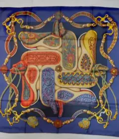 2025年最新】エルメス+アフリカの人気アイテム - メルカリ