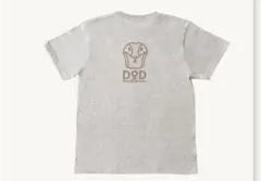 ほん様 リクエスト 2点 まとめ商品