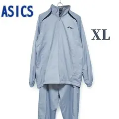 Item thumbnail for item 39ded863-ca6e-45c7-af3b-2a1161d06492