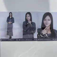2026年最新】乃木坂 生写真 金川の人気アイテム - メルカリ